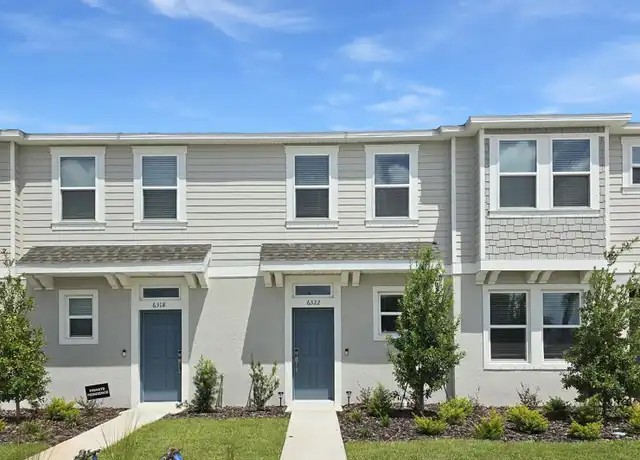 Property at 6322 Whetstone Ct, Palmetto, FL, 34221, 2 beds, 2.5 baths, [object Object]