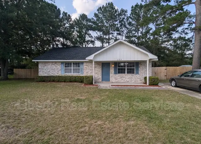 Property at 177 Sheila Dr, Hinesville, GA, 31313, 3 beds, 2 baths, [object Object]