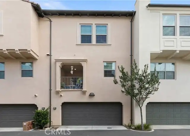 Property at 144 Briarberry, Irvine, CA, 92618, 3 beds, 3.5 baths, [object Object]