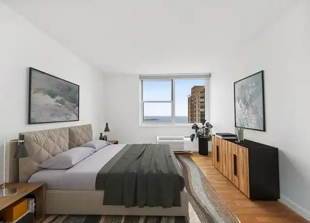 Property at 375 S End Ave Unit 30D, New York, NY, 10280, 0 beds, 1 bath, [object Object]