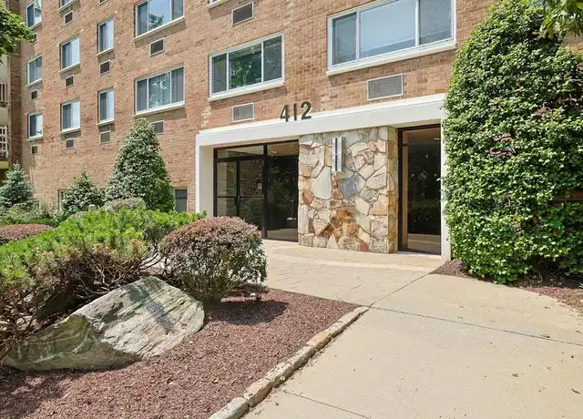 Property at 412 Benedict Ave Unit 6C, Tarrytown, NY, 10591, 1 bed, 1 bath, [object Object]