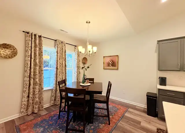 Property at 367 Lot 197 - Laurel Oak Lifestyle Ct, Surfside Beach, SC, 29575, 3 beds, 2 baths, [object Object]