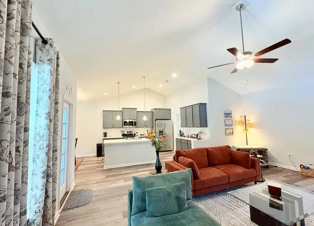Property at 367 Lot 197 - Laurel Oak Lifestyle Ct, Surfside Beach, SC, 29575, 3 beds, 2 baths, [object Object]