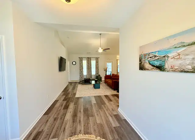Property at 367 Lot 197 - Laurel Oak Lifestyle Ct, Surfside Beach, SC, 29575, 3 beds, 2 baths, [object Object]