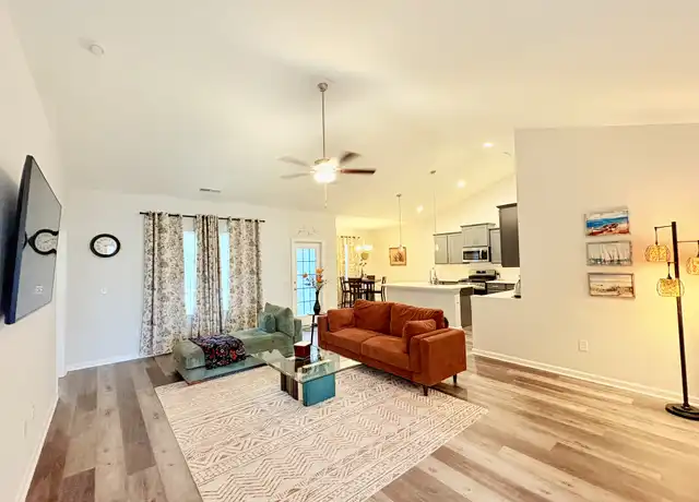 Property at 367 Lot 197 - Laurel Oak Lifestyle Ct, Surfside Beach, SC, 29575, 3 beds, 2 baths, [object Object]