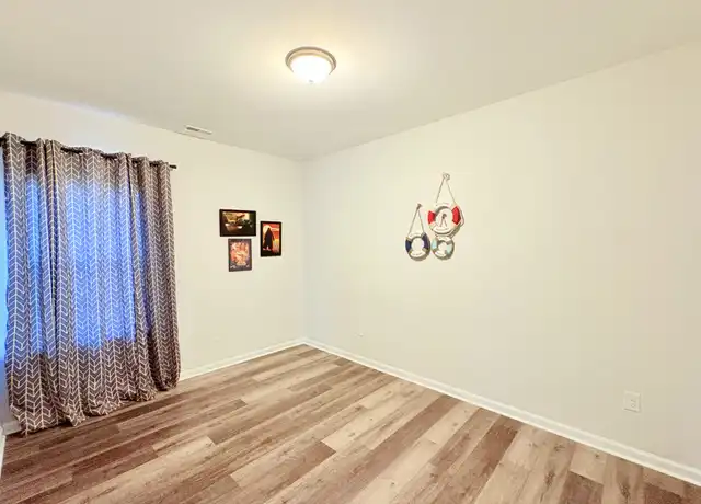 Property at 367 Lot 197 - Laurel Oak Lifestyle Ct, Surfside Beach, SC, 29575, 3 beds, 2 baths, [object Object]