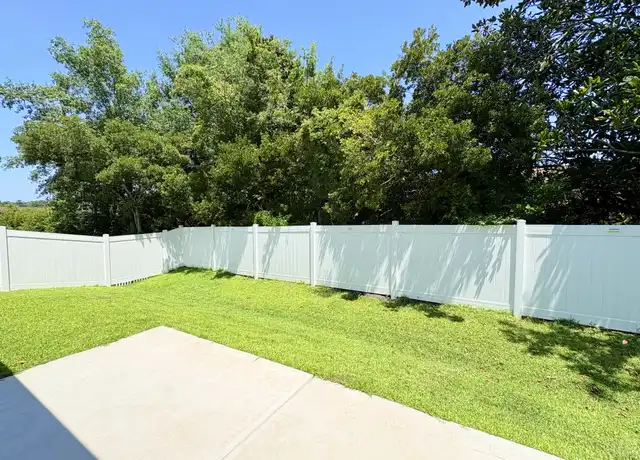 Property at 367 Lot 197 - Laurel Oak Lifestyle Ct, Surfside Beach, SC, 29575, 3 beds, 2 baths, [object Object]