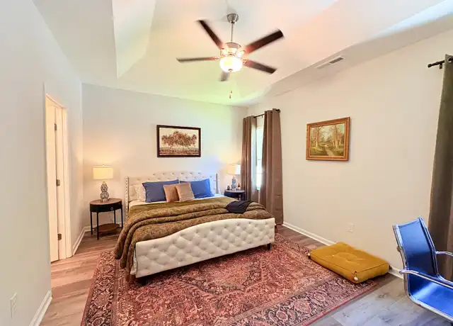 Property at 367 Lot 197 - Laurel Oak Lifestyle Ct, Surfside Beach, SC, 29575, 3 beds, 2 baths, [object Object]