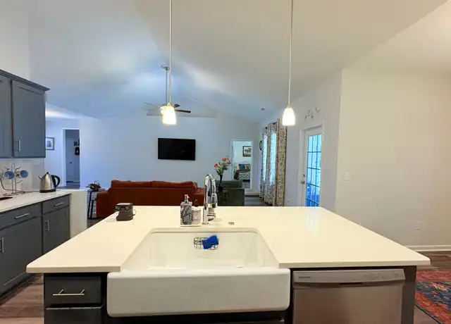 Property at 367 Lot 197 - Laurel Oak Lifestyle Ct, Surfside Beach, SC, 29575, 3 beds, 2 baths, [object Object]