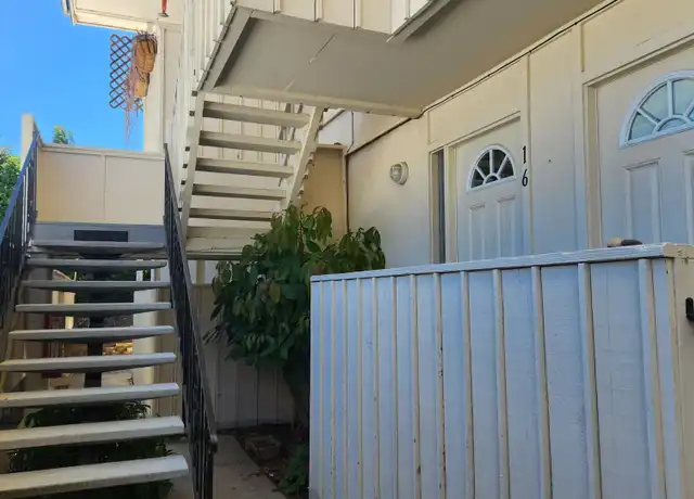 Property at 7123 Palm Ave Unit 1-6, Sebastopol, CA, 95472, 1 bed, 1 bath, [object Object]
