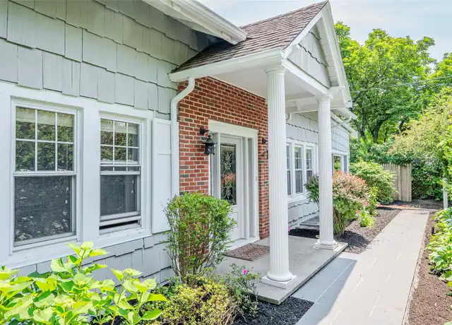 Property at 31 Central Dr, Port Washington, NY, 11050, 4 beds, 2.5 baths, [object Object]
