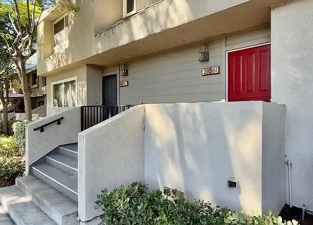 Property at 26361 W Grove Cir Unit CI57, Lake Forest, CA, 92630, 2 beds, 2.5 baths, [object Object]
