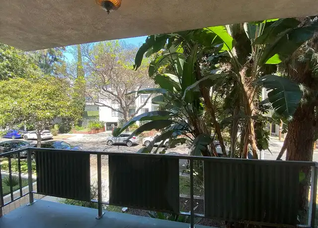 Property at 319 S. Clark Drive - 319 S Clark Dr, Los Angeles, CA, 90048, 2 beds, 2 baths, [object Object]