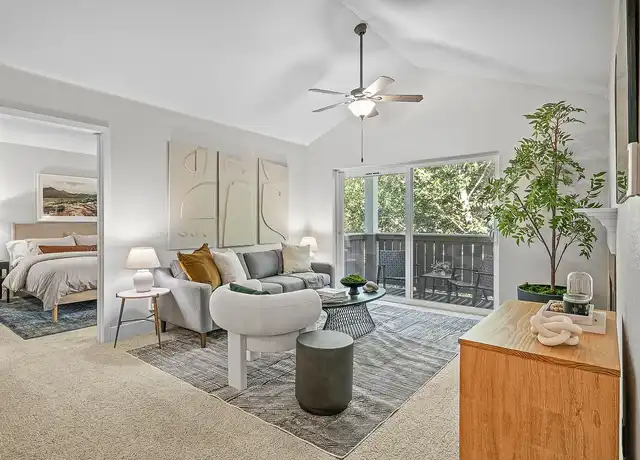 Property at Haven at Golf Creek - 1807 SW Golf Creek Dr, Portland, OR, 97225, 1-2 bed, 1-2 bath, [object Object]