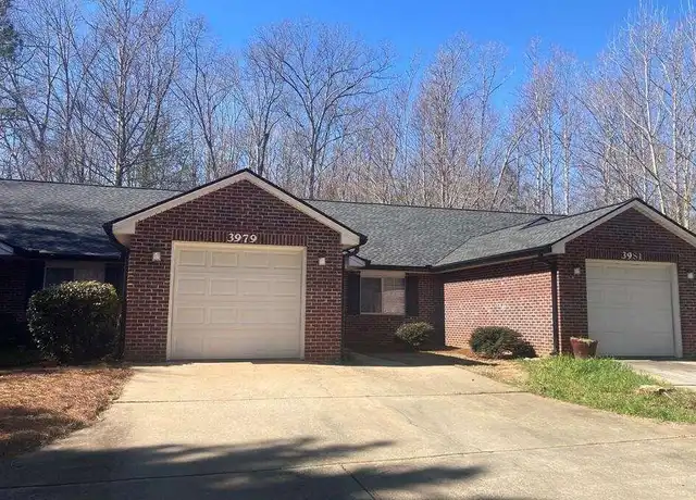 Property at 3979 Hidden Hollow Dr, Gainesville, GA, 30506, 2 beds, 2 baths, [object Object]