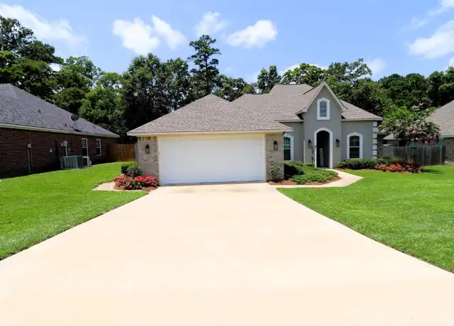 Property at 209 Teal Loop, West Monroe, LA, 71291, 3 beds, 2 baths, [object Object]