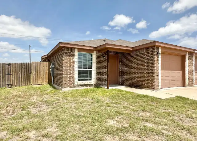 Property at 901 Lasso Dr Unit A, Killeen, TX, 76543, 3 beds, 2 baths, [object Object]