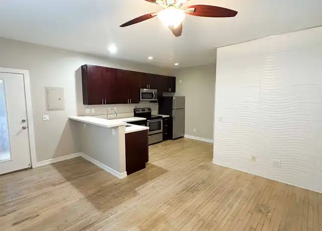 Property at 1028 14th St Unit 206, San Diego, CA, 92101, 1 bed, 1 bath, [object Object]