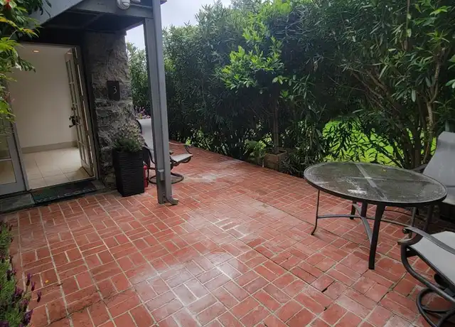 Property at 346 Corte Madera Ave, Corte Madera, CA, 94925, 1 bed, 1 bath, [object Object]