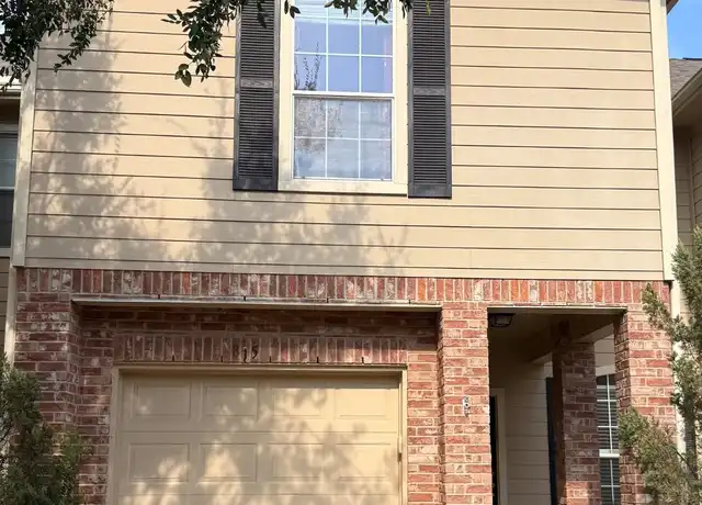 Property at 815 Sterling Creek Cir, Katy, TX, 77450, 2 beds, 2.5 baths, [object Object]