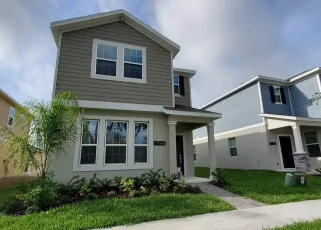 Property at 17046 Quicksilver Ave, Winter Garden, FL, 34787, 4 beds, 3.5 baths, [object Object]
