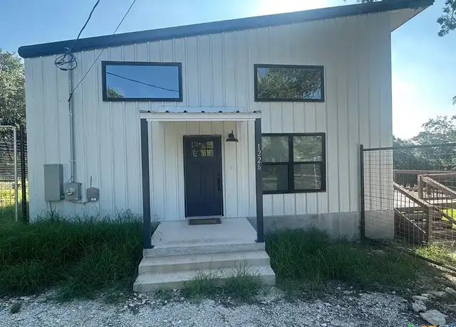 Property at 1226 Whispering Hills Dr, Canyon Lake, TX, 78133, 2 beds, 2 baths, [object Object]
