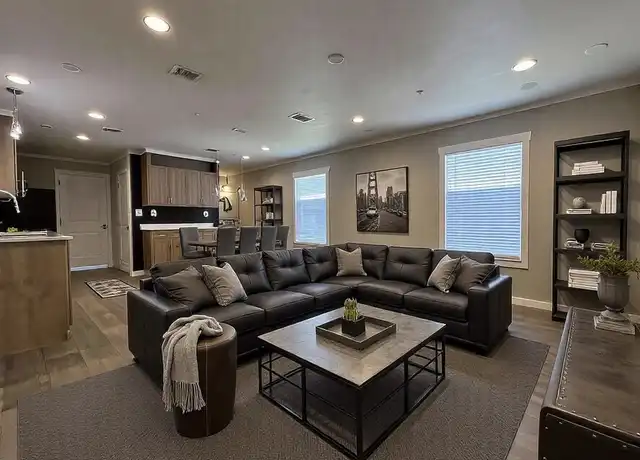Property at 122 Eloise St Unit EL122, Conroe, TX, 77301, 3 beds, 2 baths, [object Object]