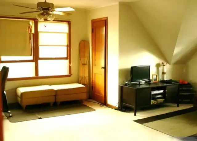 Property at 1459 Randolph Ave, Saint Paul, MN, 55105, 1 bed, 1 bath, [object Object]