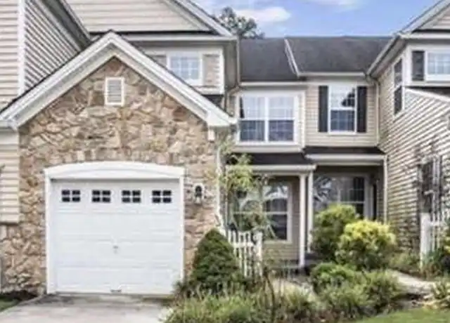 Property at 11 Stern Light Dr, Mount Laurel, NJ, 08054, 3 beds, 2.5 baths, [object Object]