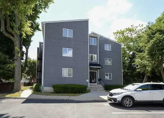 Property at 52 Heckel St #303, Belleville, NJ, 07109, 2 beds, 2 baths, [object Object]