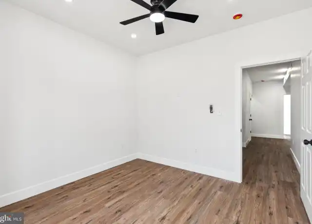 Property at 1628 W Loudon St, Philadelphia, PA, 19141, 2 beds, 1 bath, [object Object]