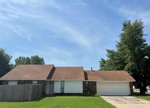 Property at 3700 Windscape Ave, Oklahoma City, OK, 73179, 2 beds, 2 baths, [object Object]