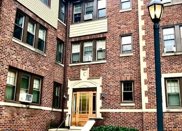 Property at 100 Morton Ave Unit C303, Ridley Park, PA, 19078, 1 bed, 1 bath, [object Object]