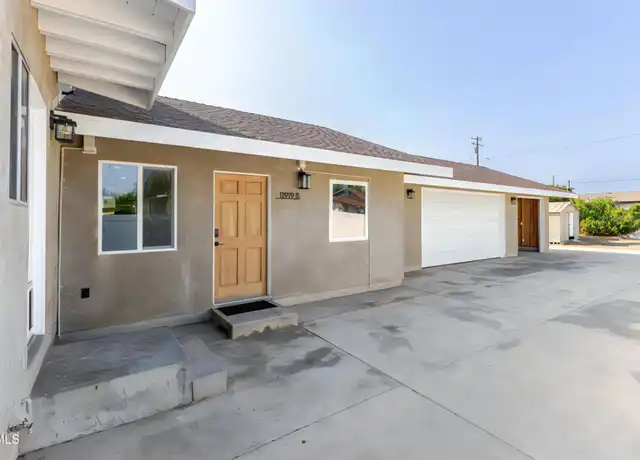 Property at 11919 Ranchito St Unit B, El Monte, CA, 91732, 1 bed, 1 bath, [object Object]