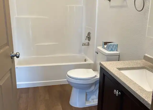 Property at 170 S Cedar Dr, Kalispell, MT, 59901, 3 beds, 1 bath, [object Object]
