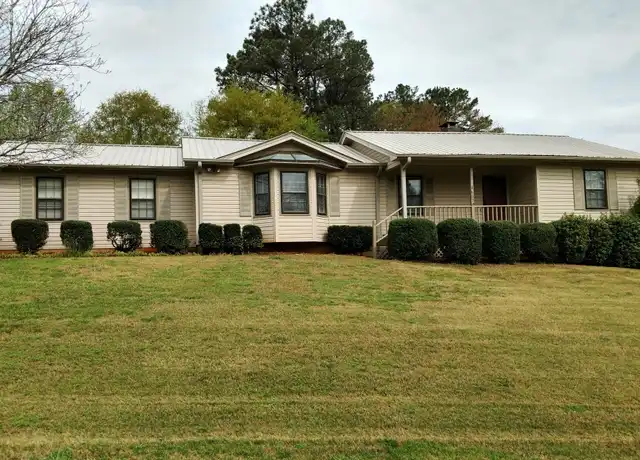 Property at 4907 Bentwood Dr, Oakwood, GA, 30566, 3 beds, 2 baths, [object Object]