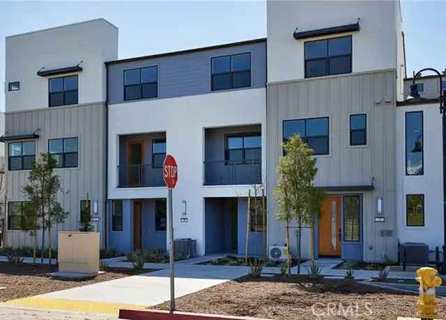 Property at 4085 E Liliana Paseo #72, Ontario, CA, 91764, 3 beds, 3.5 baths, [object Object]