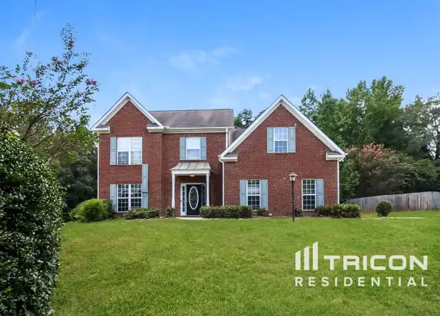 Property at 110 Melrose Creek Dr, Stockbridge, GA, 30281, 4 beds, 2.5 baths, [object Object]