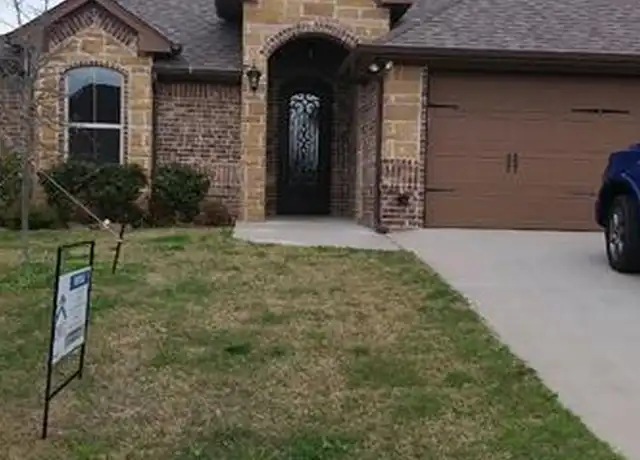Property at 237 Jacinth Ln, Granbury, TX, 76049, 3 beds, 2 baths, [object Object]
