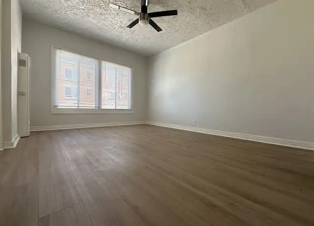 Property at 503 S Union Ave Unit 309, Los Angeles, CA, 90017, 0 beds, 1 bath, [object Object]