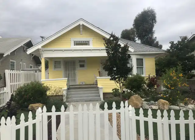Property at 620 S Victoria Ave, Corona, CA, 92879, 1 bed, 1 bath, [object Object]