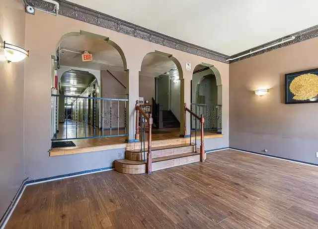 Property at 1059 S. Manhattan Pl - 1059 S Manhattan Pl, Los Angeles, CA, 90019, 0 beds, 1 bath, [object Object]