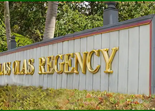 Property at 1201 SE 2nd Ct Unit 211, Fort Lauderdale, FL, 33301, 2 beds, 1.5 baths, [object Object]