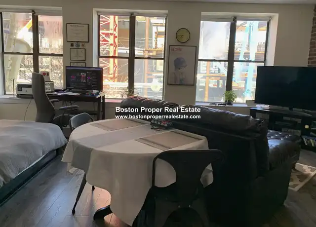Property at 1088 Boylston St Unit 1, Boston, MA, 02215, 0 beds, 1 bath, [object Object]