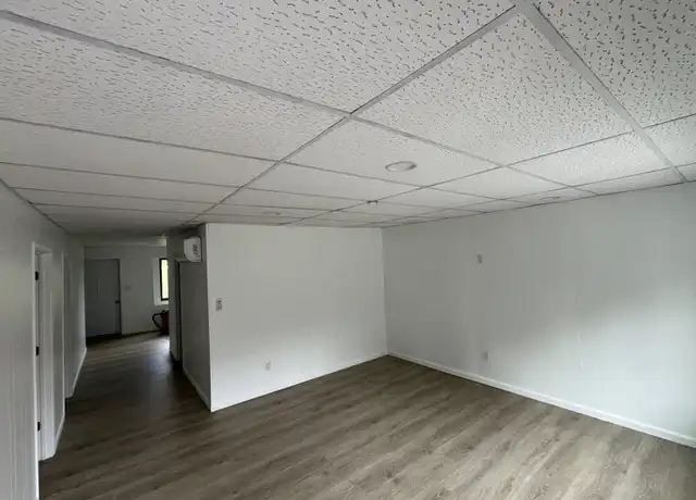 Property at 7901 Hayes Ave Unit B, Sandusky, OH, 44870, 2 beds, 1 bath, [object Object]