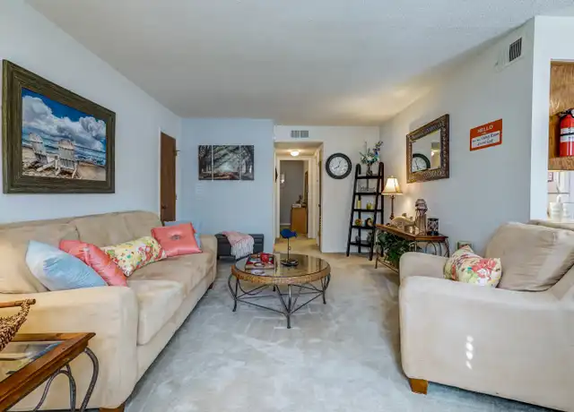 Property at Pine Lakes - 120 S Cranford Rd, Goose Creek, SC, 29445, 2 beds, 1.5-2 baths, [object Object]