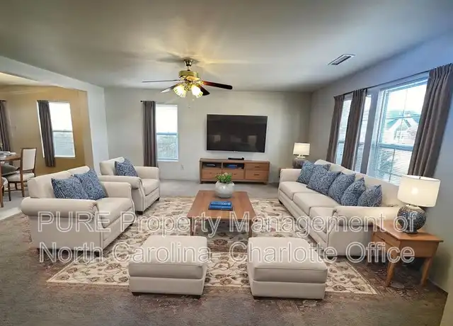 Property at 723 Skywatch Ln, Monroe, NC, 28112, 4 beds, 2.5 baths, [object Object]
