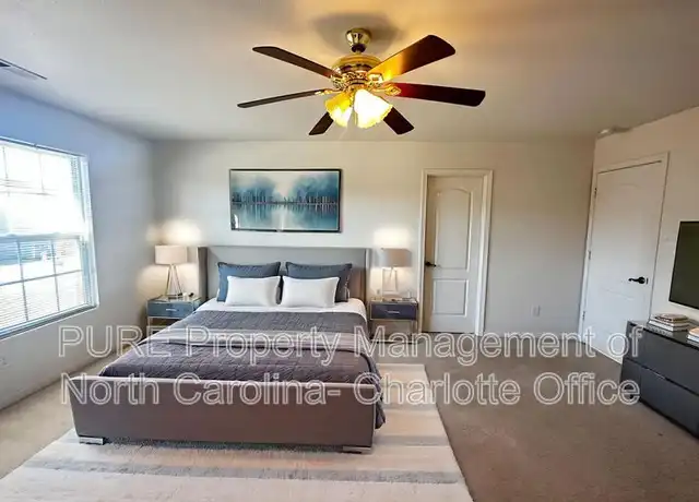 Property at 723 Skywatch Ln, Monroe, NC, 28112, 4 beds, 2.5 baths, [object Object]