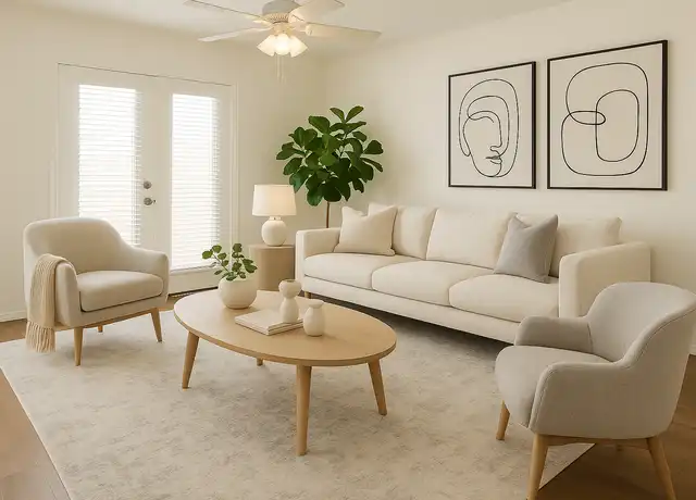 Property at 13068 Edgemont St Unit 88102, Moreno Valley, CA, 92553, 1 bed, 1 bath, [object Object]