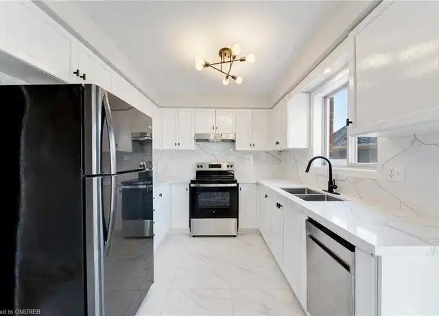 Property at 12446 Starcrest Dr, San Antonio, TX, 78216, 1 bed, 1 bath, [object Object]